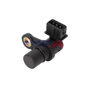 Nockenwellensensor G6116102 von BOGAP günstig für 11,91 € online kaufen