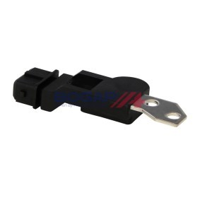 Nockenwellensensor G6116104 von BOGAP günstig für 12,82 € online kaufen