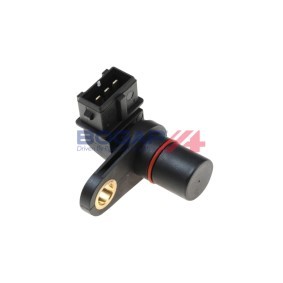 Nockenwellensensor für CHEVROLET von BOGAP