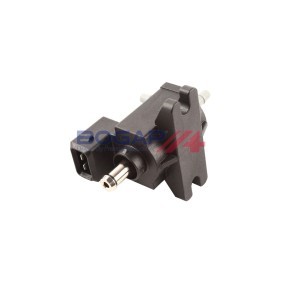 Compre Transmissor de pressão controlo dos gases de escape de BOGAP online para Speedster (E01) a preços moderados