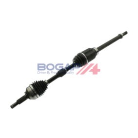 Compre Veio de transmissão de BOGAP online para ALTIMA (L33) a preços moderados