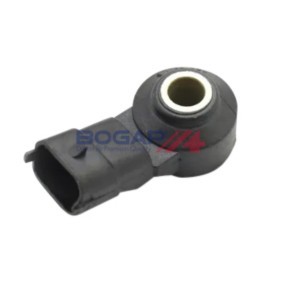 Osta Nakutustunnistin BOGAP:llä H6113104 edullisesti hintaan 18,65 €