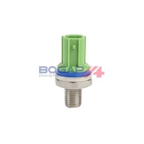 Osta Nakutustunnistin BOGAP:llä H6113105 edullisesti hintaan 25,19 €
