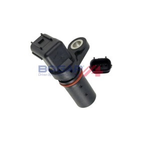 Kurbelwellensensor H6115101 von BOGAP günstig für 15,74 € online kaufen
