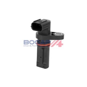 Kurbelwellensensor H6115102 von BOGAP günstig für 15,74 € online kaufen