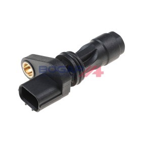 Kurbelwellensensor H6115107 von BOGAP günstig für 15,16 € online kaufen