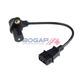 Kurbelwellensensor H6115109 von BOGAP günstig für 14,32 € online kaufen