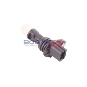 Kurbelwellensensor H6115111 von BOGAP günstig für 22,08 € online kaufen