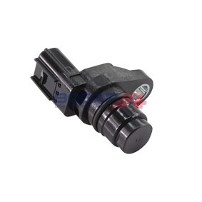 Achetez des Capteur, position d'arbre à cames BOGAP H6116103 à prix pour 25,01 €