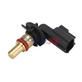 Kühlmitteltemperatursensor für CITROËN von BOGAP