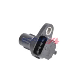 Nockenwellensensor J6116103 von BOGAP günstig für 20,92 € online kaufen
