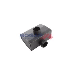 Compre Separador de óleo, respiro do cárter da cambota da BOGAP L1216100 a um preço baixo por 20,41 €