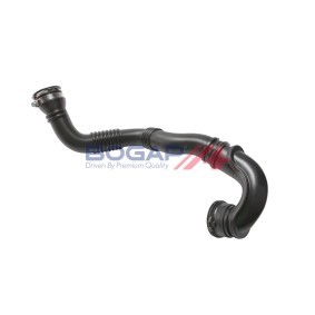 Compre Tubo flexível do ar de sobrealimentação da BOGAP L1711106 a um preço baixo por 77,28 €