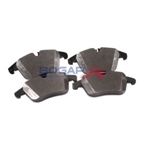 Kühlmitteltemperatursensor L4126104 von BOGAP günstig für 5,14 € online kaufen