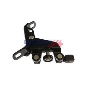 Rollenführung, Schiebetür L5340102 von BOGAP günstig für 19,03 € online kaufen