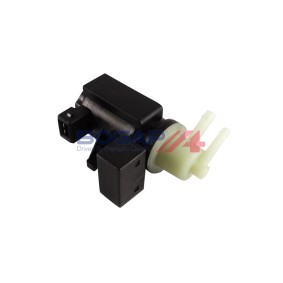 Comprar Transductor de presión, turbocompresor de BOGAP L6112103 a bajo precio de 68,83 €