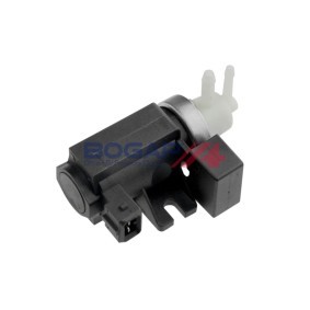 Comprar Transductor de presión, turbocompresor de BOGAP L6112106 a bajo precio de 38,54 €