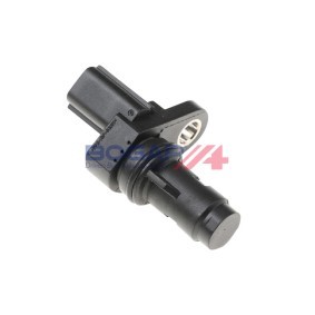 Kurbelwellensensor L6115121 von BOGAP günstig für 15,97 € online kaufen