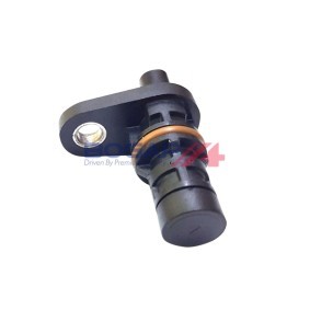 Kurbelwellensensor L6115129 von BOGAP günstig für 14,09 € online kaufen