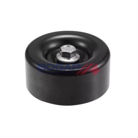 Compre Polia de desvio / de guia, correia trapezoidal estriada da BOGAP N1320100 a um preço baixo por 14,82 €
