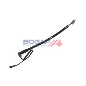 Acquista Pompa carburante da BOGAP N1622105 a buon mercato per soli 85,82 €
