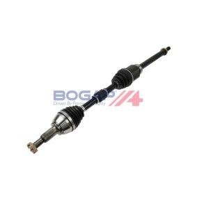 Compre Veio de transmissão de BOGAP online para ALTIMA (L33) a preços moderados