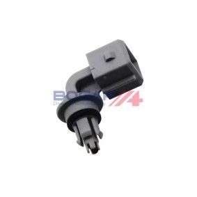 Kühlmitteltemperatursensor N4126105 von BOGAP günstig für 6,29 € online kaufen