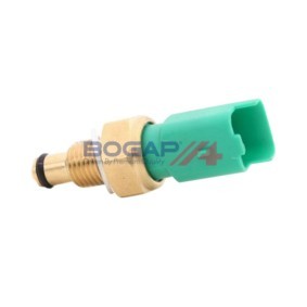 Kühlmitteltemperatursensor N4126112 von BOGAP günstig für 5,14 € online kaufen