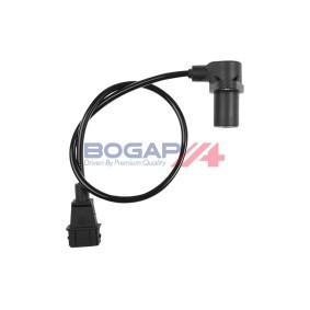 Comprar Sensor de cigüeñal de BOGAP N6115100 a bajo precio de 18,57 €