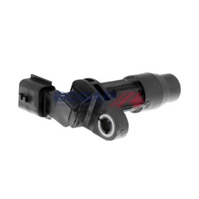 Comprar Sensor de cigüeñal de BOGAP N6115101 a bajo precio de 21,22 €
