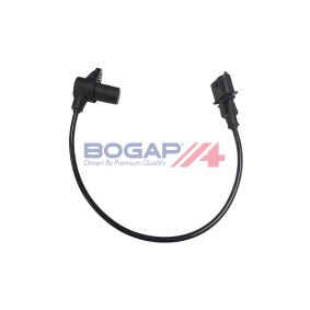 Comprar Sensor de cigüeñal de BOGAP N6115103 a bajo precio de 18,23 €