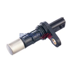 Comprar Sensor de cigüeñal de BOGAP N6115104 a bajo precio de 12,62 €