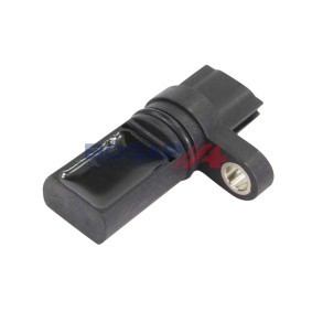 Nockenwellensensor N6116106 von BOGAP günstig für 15,18 € online kaufen