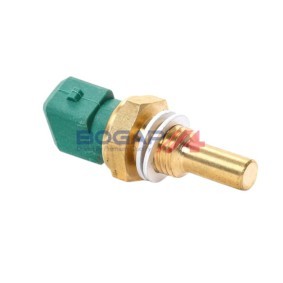 Kühlmitteltemperatursensor P4126132 von BOGAP günstig für 5,21 € online kaufen