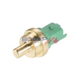 Kühlmitteltemperatursensor P4126133 von BOGAP günstig für 7,63 € online kaufen