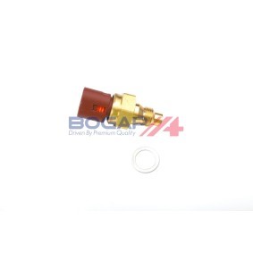 Kühlmitteltemperatursensor R4126111 von BOGAP günstig für 9,63 € online kaufen
