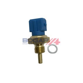 Kühlmitteltemperatursensor R4126112 von BOGAP günstig für 6,68 € online kaufen