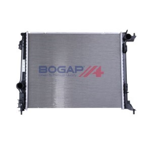 Compre Depósito de água de BOGAP online para AVENSIS (_T22_) a preços moderados