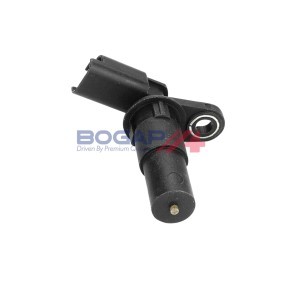 Kurbelwellensensor R6115107 von BOGAP günstig für 12,13 € online kaufen