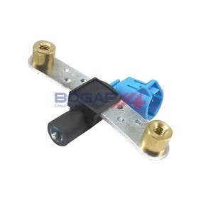 Kurbelwellensensor für NISSAN von BOGAP