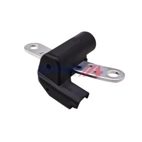 Kurbelwellensensor R6115116 von BOGAP günstig für 12,13 € online kaufen