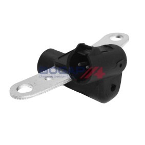 Kurbelwellensensor R6115121 von BOGAP günstig für 11,74 € online kaufen