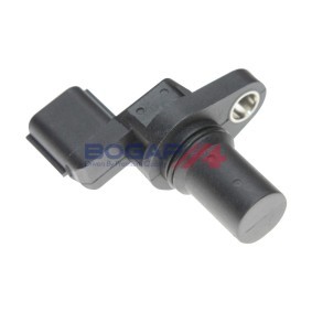 Nockenwellensensor für CITROËN von BOGAP