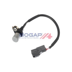 Compre Gerador de impulsos, cambota da BOGAP T6115108 a um preço baixo por 17,85 €