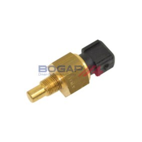 Kühlmitteltemperatursensor V4126100 von BOGAP günstig für 5,14 € online kaufen