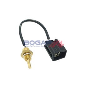 Kühlmitteltemperatursensor V4126101 von BOGAP günstig für 9,04 € online kaufen