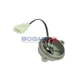 Nockenwellensensor V6116101 von BOGAP günstig für 18,25 € online kaufen