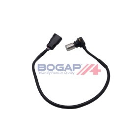 Nockenwellensensor V6116102 von BOGAP günstig für 20,92 € online kaufen