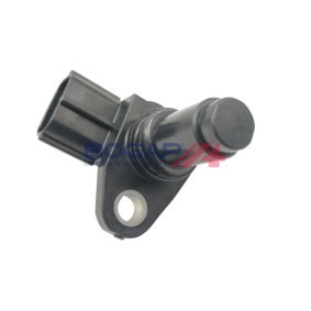 Nockenwellensensor V6116105 von BOGAP günstig für 17,90 € online kaufen