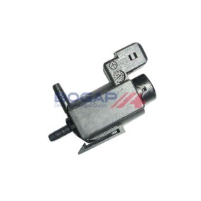 Compre Válvula reguladora da pressão de sobrealimentação da BOGAP V6313103 a um preço baixo por 28,92 €